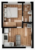 Foto 6